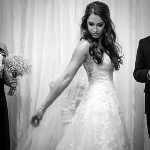 Meet your Posher, Natasha